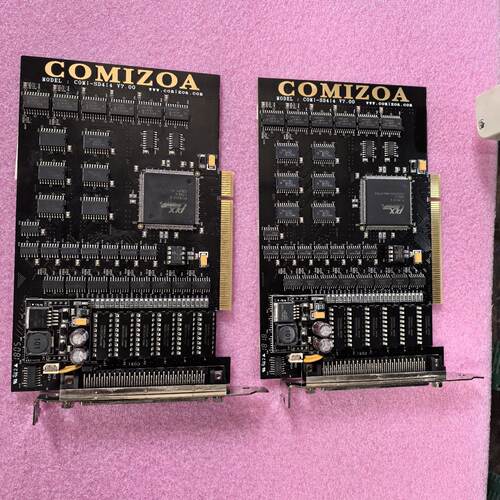 溢价-coizoa.comi-sd414  2
