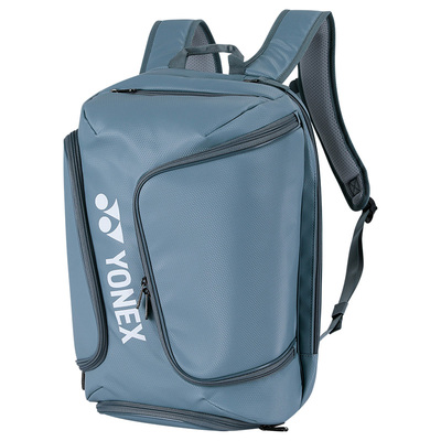 YONEX尤尼克斯羽毛球包双肩背包