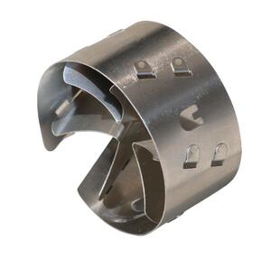 汽车动力提升增强自吸进气改装涡轮增压器油门加速器节油神器通用