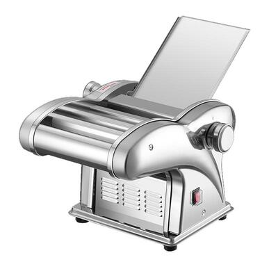 海鸥华鸥2026压面机家用全自动