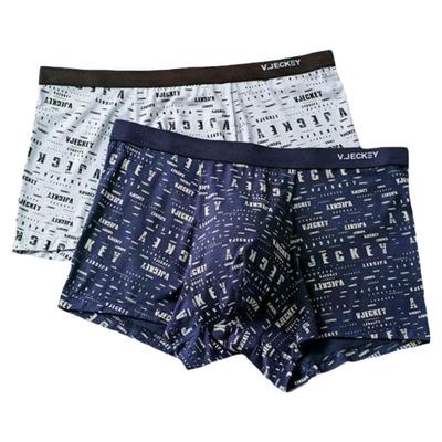 威杰奇平脚裤舒适抗菌