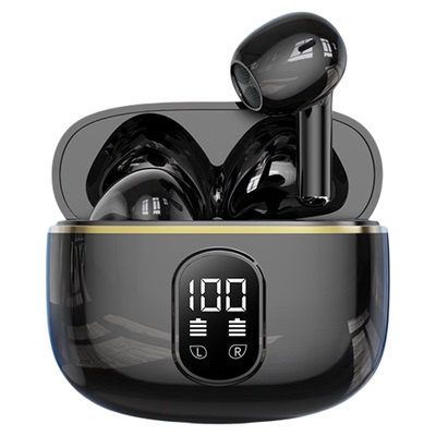 【全网热销100w+】降噪蓝牙耳机
