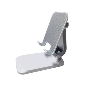 IP网络对讲系统域网跨网段公路学校可视一键报警求助终端SP电话机