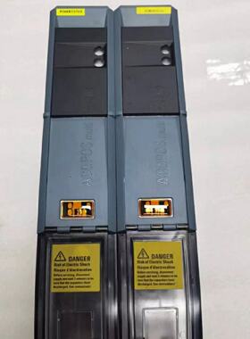 议价8BOC0160HW00.000-1 8BV10055HCD0.000-1 贝加莱驱动质保现货