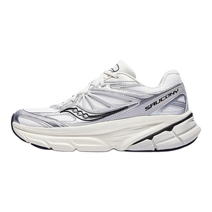 SAUCONY索康尼男鞋女鞋2026新款GUARD 2K运动鞋缓震跑步鞋S28237
