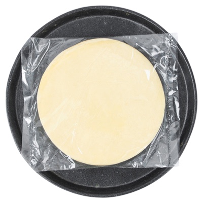 真空聊城荷叶饼天润华康烤鸭饼皮