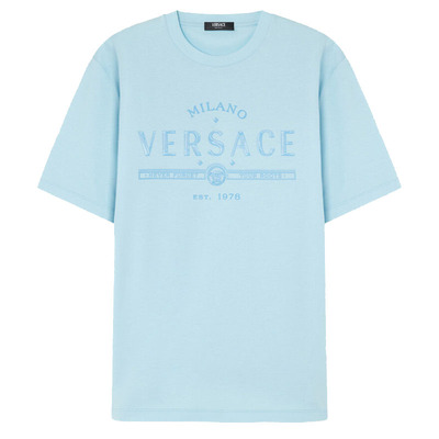 Versace/范思哲男士短袖T恤