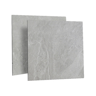 自粘地板贴PVC地板铺垫网红拼接自贴地板革加厚耐磨防水塑胶地板