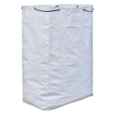 快递物流中转吨袋集包袋加厚耐磨