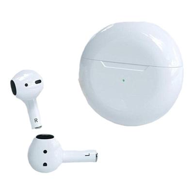 声瑟 真无线蓝牙耳机适用realme真我GT5/11Pro/Neo5华为小米手机