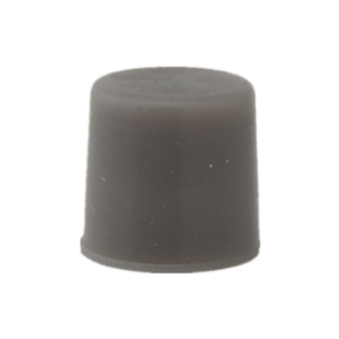 美式整脊枪正骨枪脊柱活化器Activator美国原装进口橡胶头/评估鞋