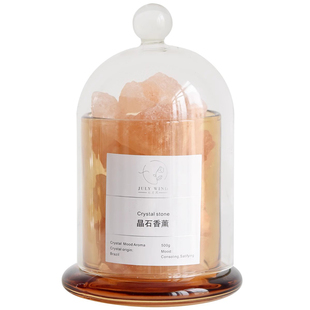 现代高级感样板间酒柜艺术陈列家居装饰品摆件设计师小众高档摆设