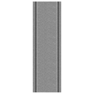 入户门外走廊地垫2025高级感进门室外地毯门口脚垫防滑耐磨可定制