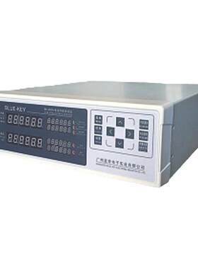 广州蓝奇电池内阻测试仪BK300A
