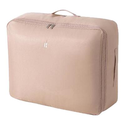 eachy双重压缩羽绒被收纳袋