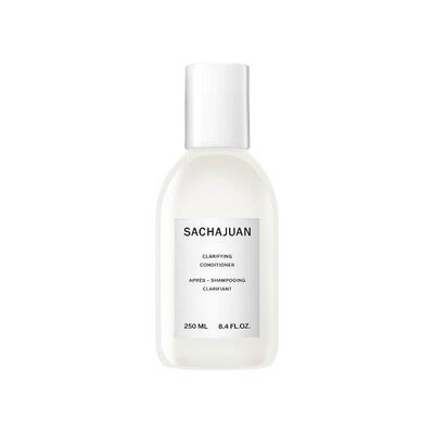 SACHAJUAN CLARIFYING CONDITIONER 护发素REVOLVE小众新款