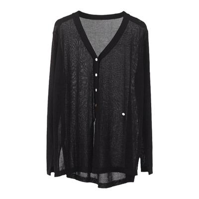 夏新款冰丝防晒衫爆款上衣