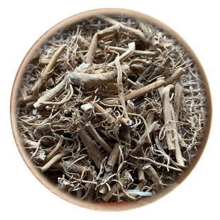 精选 中药材 白前 50g 可打粉 满包邮