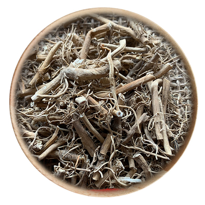 50g白前可打粉满包邮