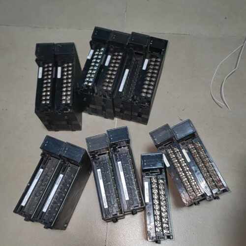 溢价-IC693MDL646 IC693MDL740 IC693M