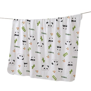 新生婴儿包单初生纯棉抱被产房用品宝宝襁褓防惊跳包裹巾抱单出生