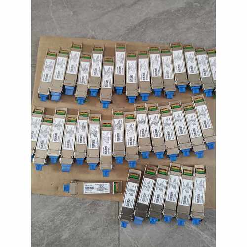 议价阿尔卡特Alcatel1AB378370001OC192维修