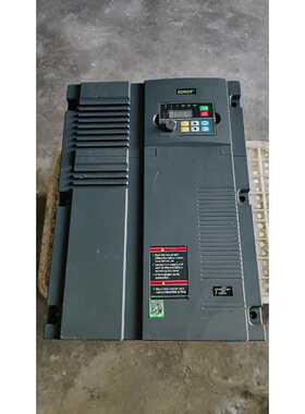询价变频器37千瓦矢量型通用变频器，380V