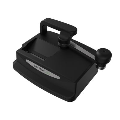 Hawk-Matic卷烟器家用手动卷烟机