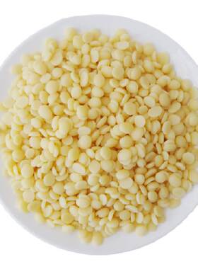 黄油块百利颗粒状法国进口500g
