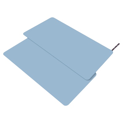 Keep游泳运动浴巾速干亲肤不褪色