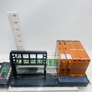 议价横河YOKOGAWA模块SSC60D-S2522现货议价商品 欢迎谘询
