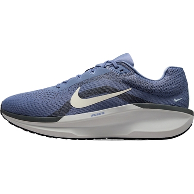 NIKE耐克男子AIR WINFLO 11运动训练跑步鞋FJ9509-405