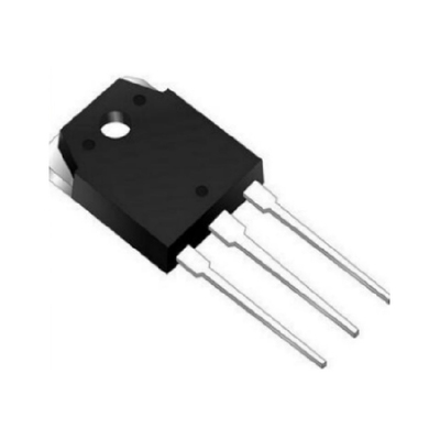 新洁能MOS管 NCE65T180F N沟道 650V 21A 场效应管 直插TO-220F-3