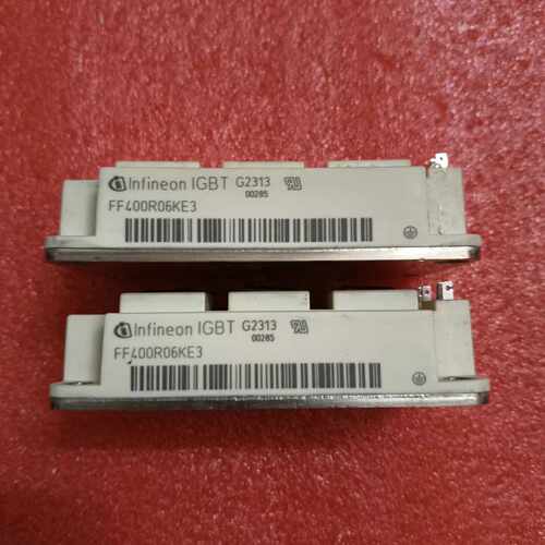 询价-FF400R06KE3 FF300R06KE3 FF300R