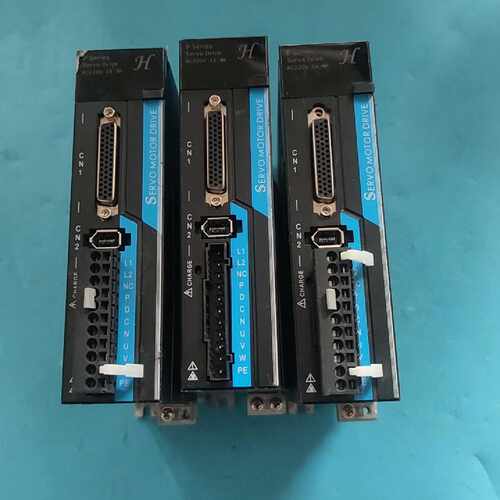 【议价-可维修】 P100H-75-ZX /均有货