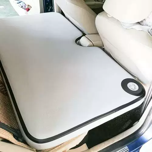 Надувной матрас для авто, кушон, палатка, делается под заказ