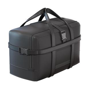 牛津布收纳袋大容量搬家打包袋旅行装衣服衣物被子整理托运行李包