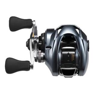 禧玛诺SHIMANO 25款阿德DC ALDEBARAN BFS微物水滴轮远投路亚渔轮