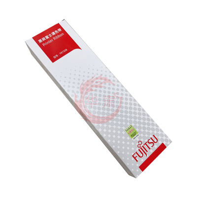 针式打印机DPK6630K6635k色带架