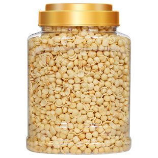 燕麦谷物脆拌酸奶牛奶的混合麦片玉米圈片水果干坚果早餐伴侣烘焙