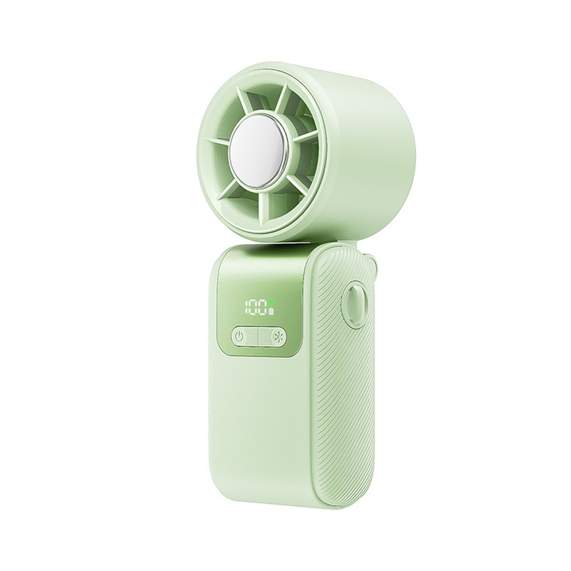 HandheldMiniFanPocketFan