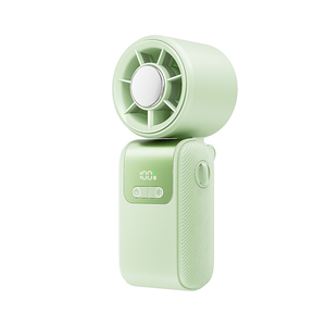 HandheldMiniFanPocketFan