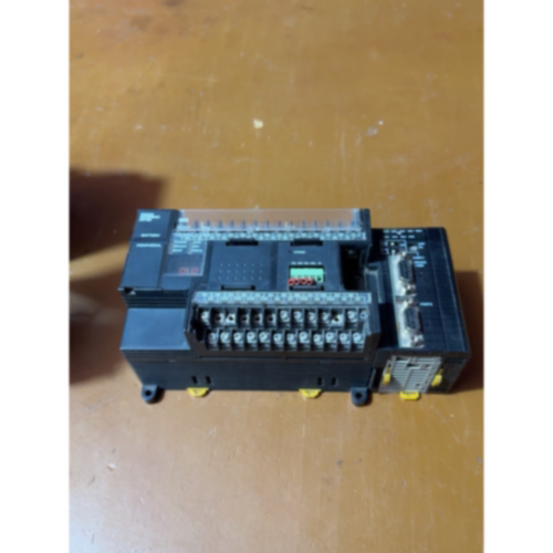 询价-CP1HX40DTD的带模块CJ1WS可维修