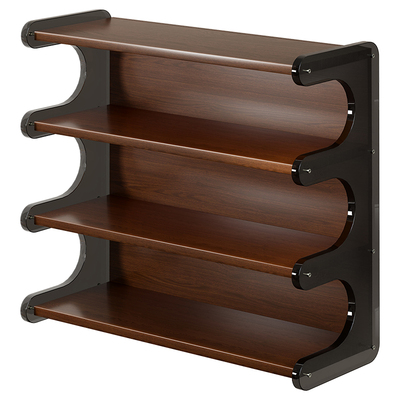 桌面杯子收纳置物架台面水杯架