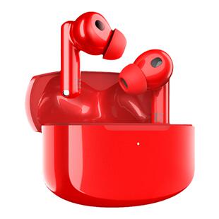 EDIFIER漫步者辅听3号老人专用辅听耳机智能助听蓝牙耳聋耳背降噪