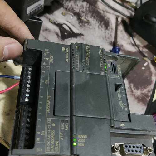 询价CPU  ST20议价
