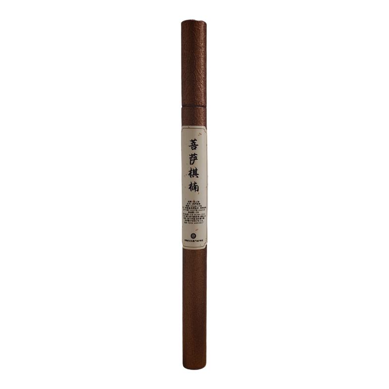 香云锦天然菩萨棋楠沉香线香室内安神助睡眠家用卧室持久香薰香氛