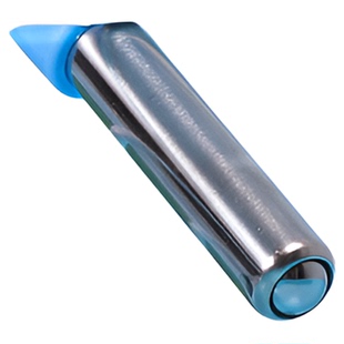 仓鼠兔子滚珠饮水器荷兰猪刺猬龙猫喝水壶自动撞针喂水器宠物用品