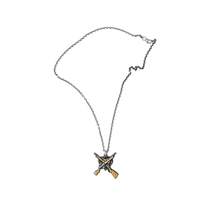 日本进口Arthur.k原创设计