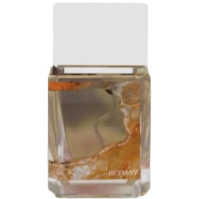 Zadigvoltaire萨迪格伏尔泰香水